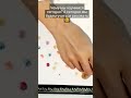 Чему мы научимся сегодня? А сегодня мы будем учиться рисовать 😃