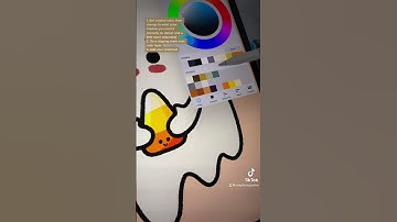 Shadow + Highlight Tutorial for Beginners in Procreate | Halloween Art