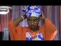 Hurumi full hausa movie original  muryar hausa tv