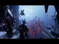 Tennolive 2025 Relay Sol All Appearances Tennolive 2025 Relay Sol All Appearances