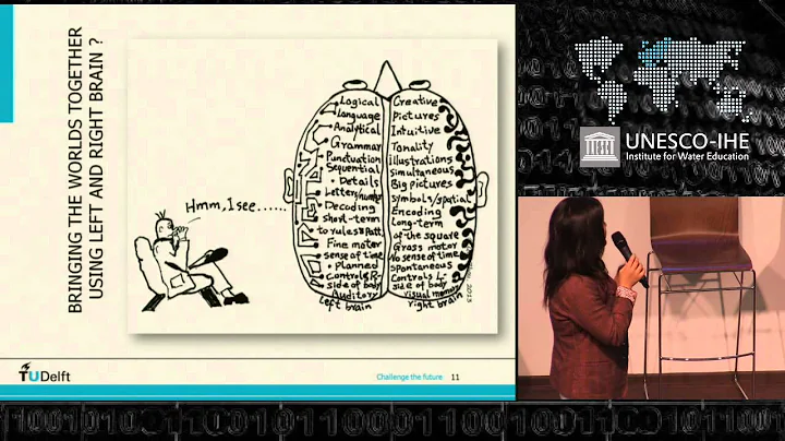 131108 P01 Qiqi Zhou TUDelft unesco IHE