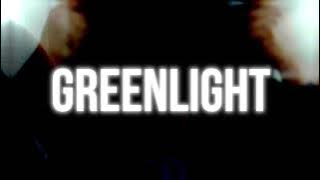 Greenlight - What I’m On (Feat. Jdot Breezy )