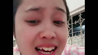Download Lagu Nurma KDI Adella Selepas Perform Di JAMDA II - KROYA - JATENG MP3 Download Lagu Nurma KDI Adella Selepas Perform Di JAMDA II - KROYA - JATENG MP3
