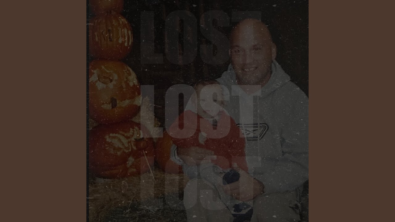 Watch lost, lost, lost on YouTube Watch lost, lost, lost on YouTube