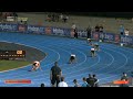 Women 4x100 Metres Relay 2022 Melbourne Track Classic Women 4x100 Metres Relay 2022 Melbourne Track Classic