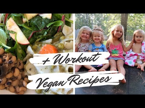 day-in-the-life-of-a-stay-at-home-mom|-vegan-southern-food-inspiration