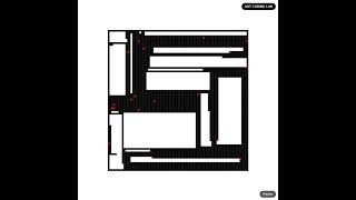 Learn creative coding with Art Coding Lab