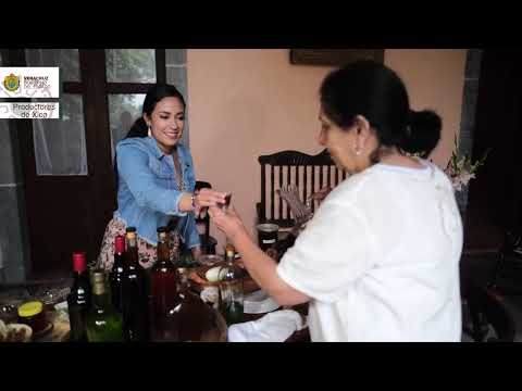 Orgullo Veracruzano -