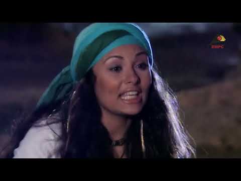 مسلسل حنان وحنين #عمر_الشريف الحلقة الثلاثون 30