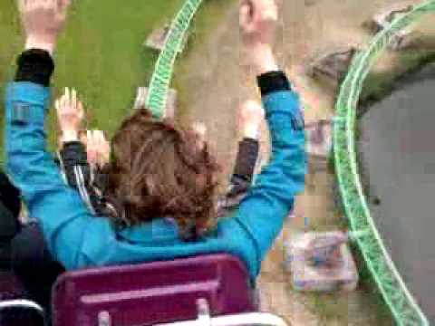 Achtbaan.mp4