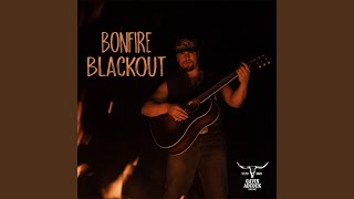 Ain't No Cure - Gavin Adcock