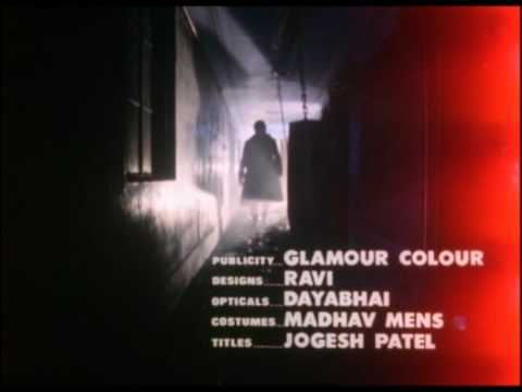 Ranker Video