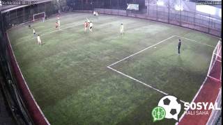 Download lagu Çamlıca Spor Kulübü 30 09 2016 21 00 01 sosyalhalisaha com Çamlıca Spor Kulübü 30 09 2016 21 00 01 sosyalhalisaha com