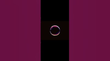 Thumbnail of FREE SOUND FX Bubbles Popping