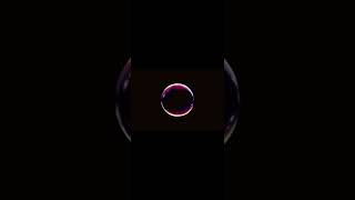 FREE SOUND FX Bubbles Popping