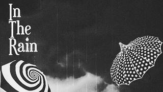 Addison Rae - In The Rain (Fame & Glory Studio Version)