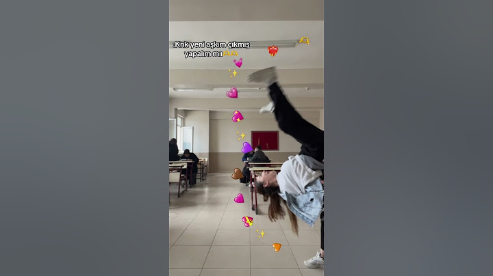 Hayat şaşırtır hep zaten 😅#shortviral #akım #tiktok #anasayfa #anasayfayadüş