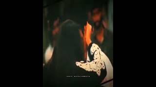 No Girls States Kannada Single