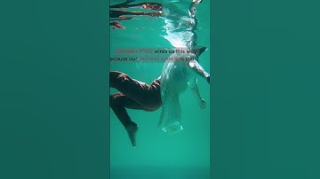 How Trauma Tricks Your Brain Into Self-Sabotage