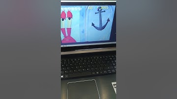 BFBB Sound Glitch Without Freezing