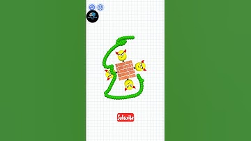 Draw to Smash Levels 214,215,216 || Ep-73 !! #short #gaming #shorts #puzzle #drawtosmash #ytshorts