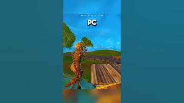 How To Edit Faster On Controller & PC 🎮