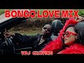 FOREVER BONGO LOVE MIX 2023 NO BODY BIEN,DARASA,JAY MELODY,NADIA,ASLAY,RAYVANNY VDJ CRAVING