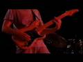 Umphrey's McGee - Hajimemashite -7/30/06