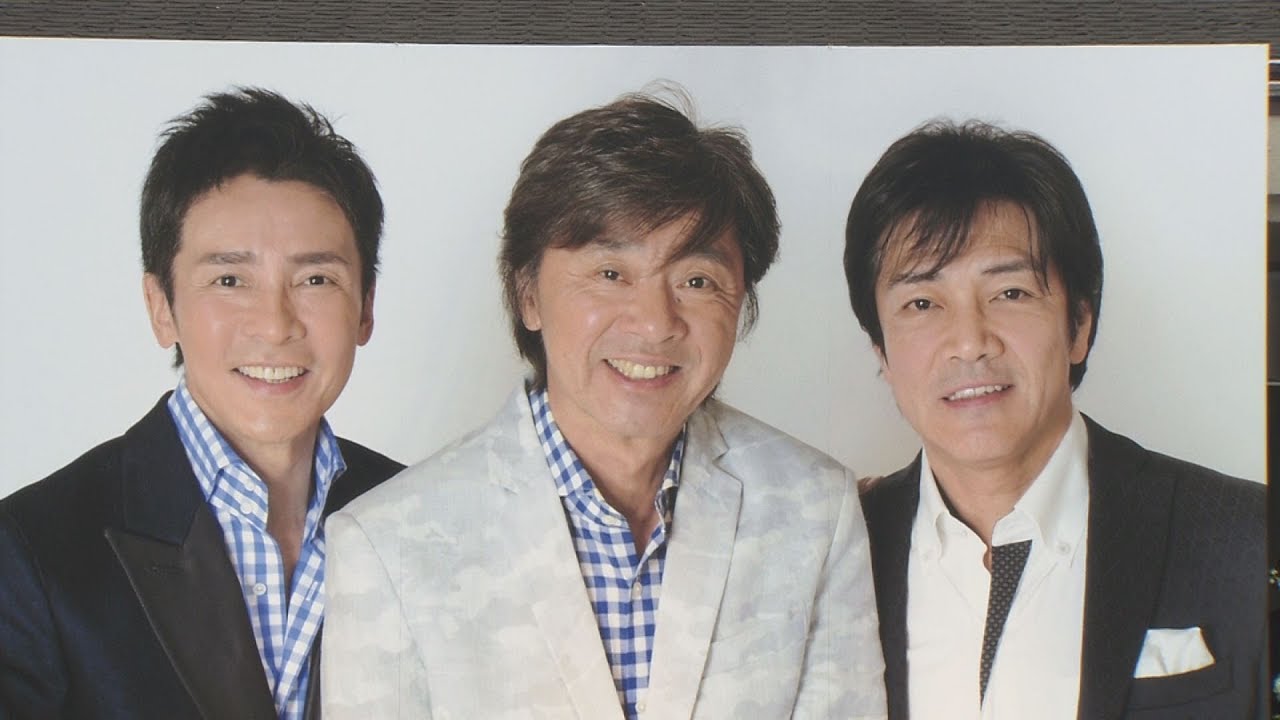 日劇 山崎賢人富士初主演 好醫生 韓劇翻拍當自閉症醫生 劍心 回憶