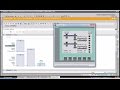 S7-1200 Программирование в режиме симуляции (Simulation & programming