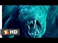 Priest (2011) - The Hive Guardian Scene (6/10) | Movieclips