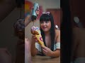 Bubble Waffles | Product Corporate Video | Constanta, Romania