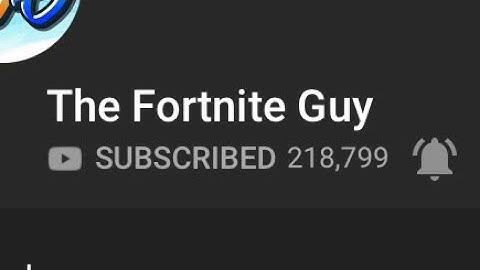 Gain Subscribers, views, likes and comments | Sub4Sub