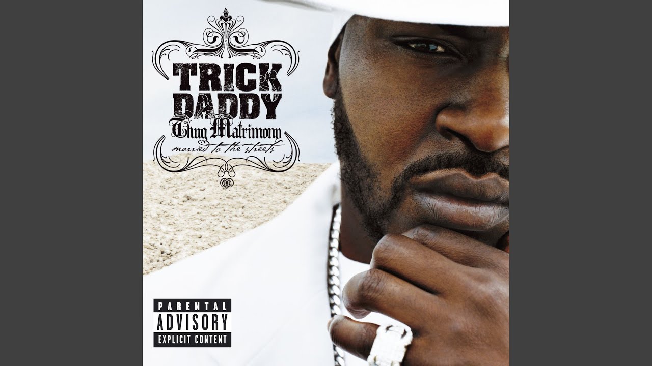 Ver J.O.D.D. (feat. Khia & Tampa Tony) en YouTube
