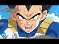 Top 10 Iconic Vegeta Moments In Dragon Ball