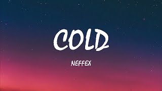 NEFFEX - Cold(1 Hour Version) By Sound Beast