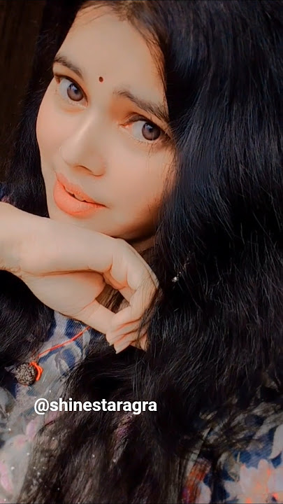 Ek Dil Hai || #shinestaragra #shorts #love #youtubeshorts #song #hindisong #bollywood