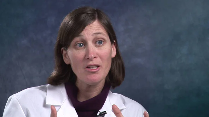 Kathy Risse, MD, FAAP