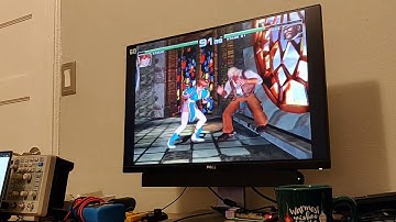 redream now available on the Raspberry Pi 4