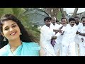 Kandathillai kettathillai  tamil christian song