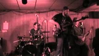 Download Lagu Sound Asylum MP3