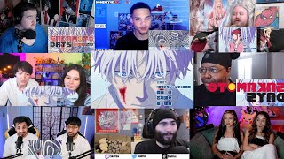 Download Lagu 🔥 Sakamoto Days Opening 2 Reaction Mashup – This OP Just Broke the Internet! 💥 MP3