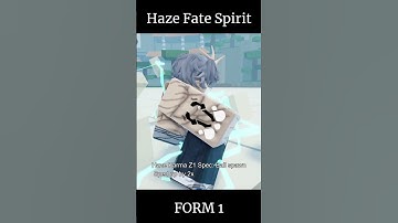 [CODES] Shindo Life UPD 240 #shorts #rell #rellgames #reels