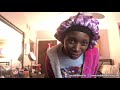 End of video