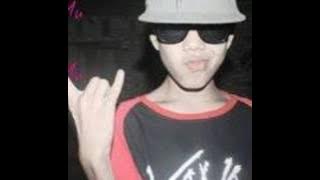 Dj 'Master Tambal Lagu  Ojo Beruang Kutub Wkwkwkwk' Versi Ådik Ñya ßång Gøogle