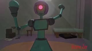 Loosing My Mind meme
▄▀▄▀▄▀▄▀▄▀▄▀▄▀▄▀▄
S O N G: https://youtu.be/n5TpNmS4OX0
O R I G I N A L: https://youtu.be/-3rdbR6maOU
▀▄▀▄▀▄▀▄▀▄▀▄▀▄▀▄▀
▂ ▃ ▄ ▅ ▆ ▇ █ █ ▇ ▆ ▅ ▄ ▃ ▂
;::I M P R O V E M E N T F O R M::;
https://forms.gle/uoLk2r7D2uDVmSzw6
▂ ▃ ▄ ▅ ▆ ▇ █ █ ▇ ▆ ▅ ▄ ▃ ▂
▛▝▝▝▝▝▝▝▝▝▝▝▝▝▝▝▝▝▝▝▝▝▝▝▝ ▜
;::L I N K S::;
Toyhouse: https://toyhou.se/Hara_Zara
▙ ▖▖▖▖▖▖▖▖▖▖▖▖▖▖▖▖▖▖▖▖▖▖▖▖▟ Loosing My Mind meme