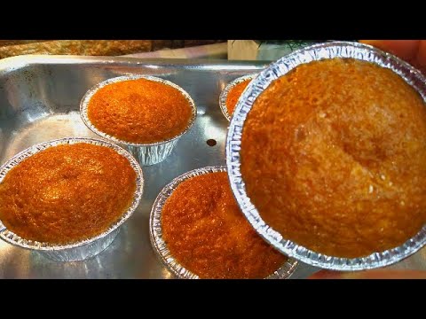 كيك المخابز الإقتصادي لانش بو كيك وصفتي المعتمدة لكيك ناجح جنب الشاي للشيف روكا مهند