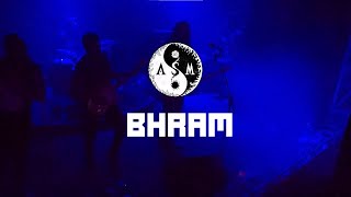 ASM | Bhram (Live) in Butwal