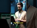 Ethical Hacking Seekh Li… Par Real Exploitation Abhi Bhi Nahi Aata?