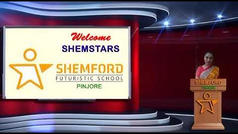 Class -11 maths Exercise - 16.3